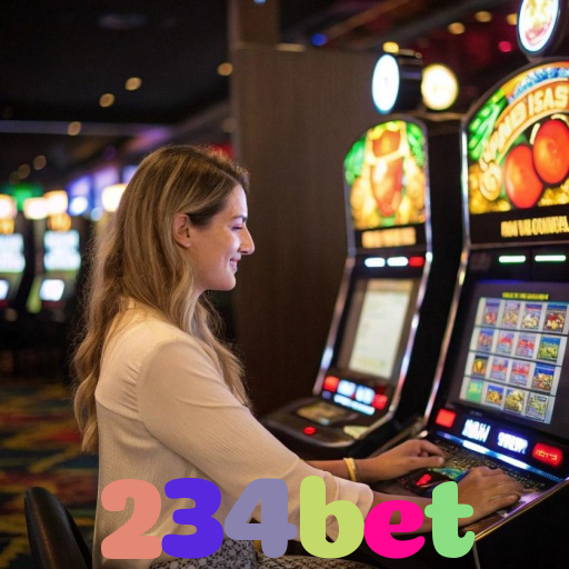 234bet