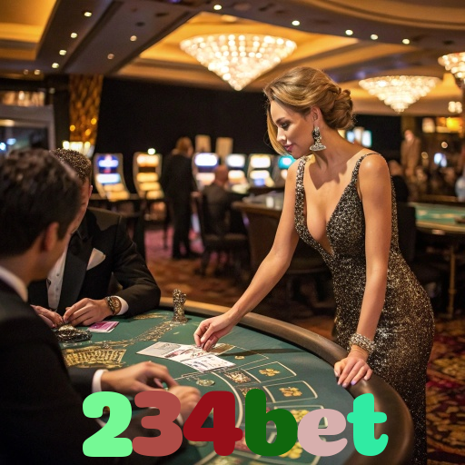  234bet
