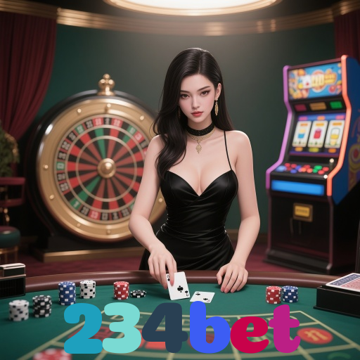  234bet