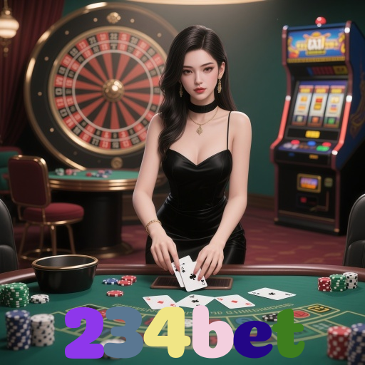  234bet