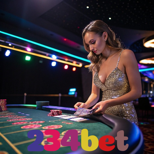  234bet