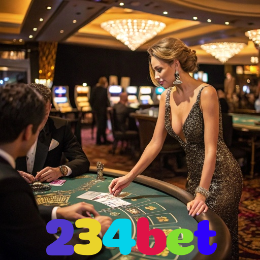  234bet