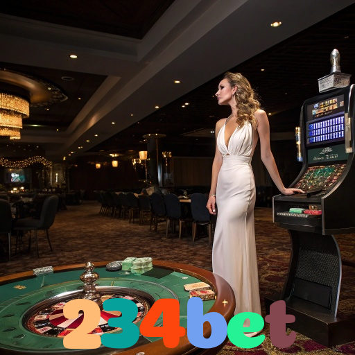 234bet