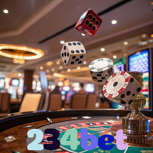  234bet