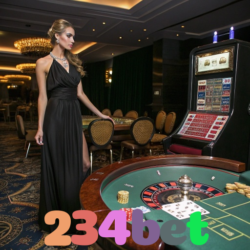  234bet