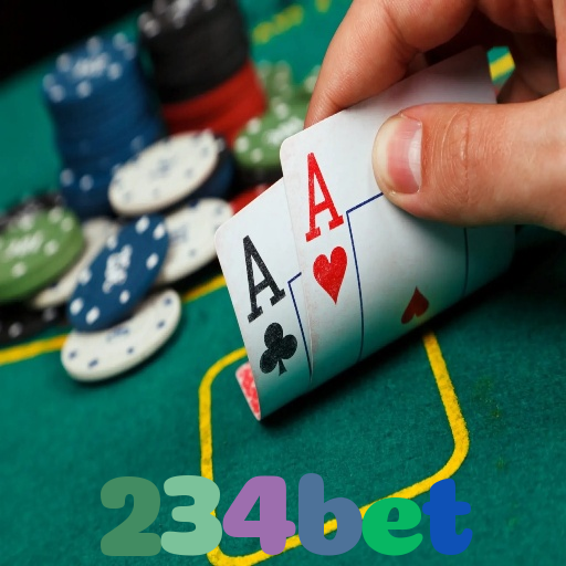  234bet