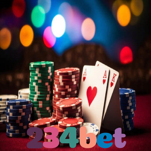  234bet