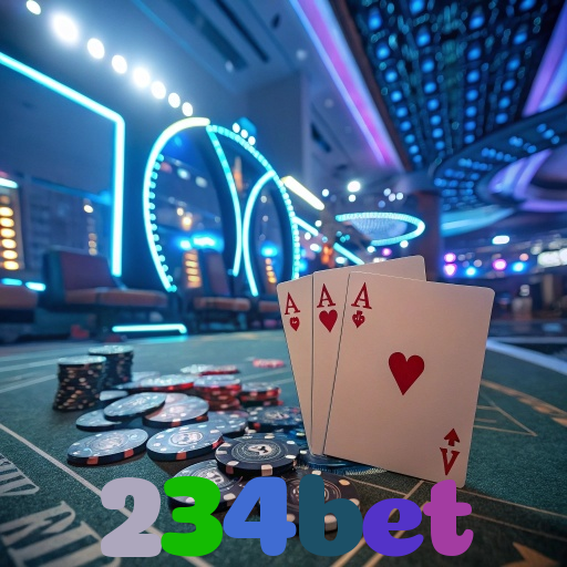  234bet