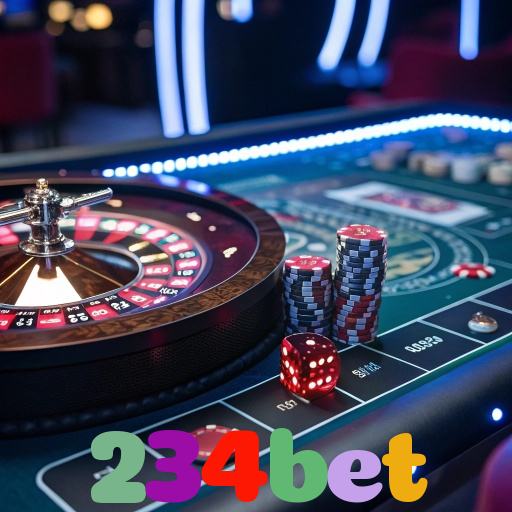  234bet