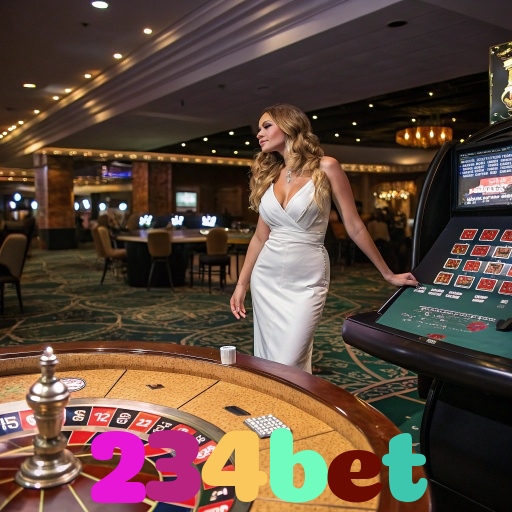  234bet