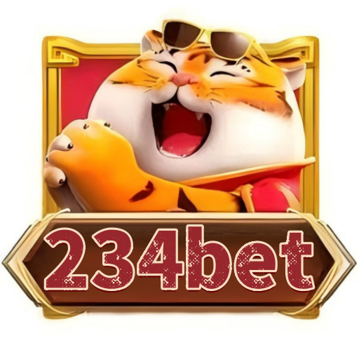  234bet